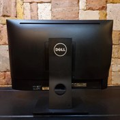 تصویر آلین وان دل 3240 َAll in one dell 3240