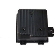 تصویر هواکش کامل موتور لیفان X60 