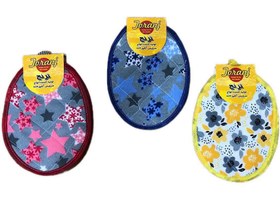 تصویر دستگیره آشپزخانه جفتی 