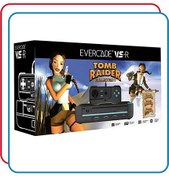 تصویر کنسول بازی نینتندو سوئیچ ۱ 