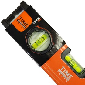 تصویر تراز تایم مدل C-221 