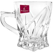 تصویر فنجان بلینک مکس مدل 104 بسته 6 عددی 