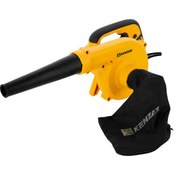 تصویر بلوور صنعتی KEB-1680 کنزاکس 