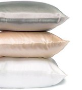 تصویر روبالشتی ساده 