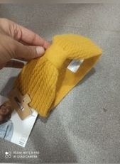 تصویر هدبند وارداتی 