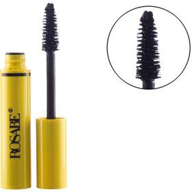 تصویر ریمل حجم دهنده رزابه مدل super volume Rosabe super volume volumizing mascara