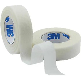 تصویر چسب لیفت بینی تری ام (3M) 