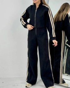 تصویر ست بغل نوار 