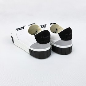 تصویر پول اند بیر کژوال - 4 Pull&Bear Casual