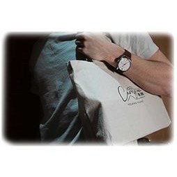 تصویر پیانو دیجیتال تاشو میدی پلاس مدل ۸۸ 