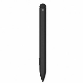 تصویر قلم لمسی مایکروسافت مدل Surface Slim Pen 2 