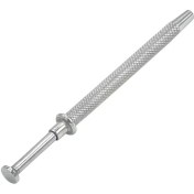 تصویر نگین هولدر پیرسینگ مدل N1 