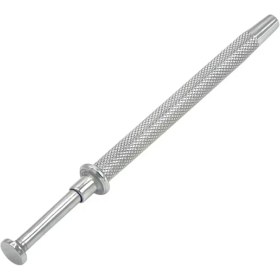 تصویر نگین هولدر پیرسینگ مدل N1 