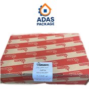 تصویر برد کنترل پکیج بوتان Parma 22 RSI (شرکتی) 