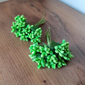 تصویر پرچم شکری 