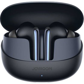 تصویر هندزفری بلوتوث جوریروم JOYROOM True Wireless Earbuds JR-FN2 