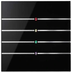 تصویر فروشگاه انیپکو شاپ