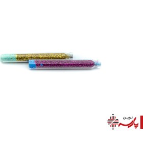 تصویر اکلیل کوچک 