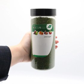 تصویر سبزی شوید خشک - 150 گرم 