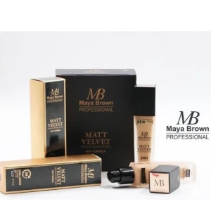 تصویر فروشگاه آرایشی رز تبریز