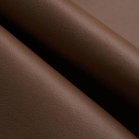 تصویر چرم مبلی ساده CW028 