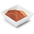 تصویر جوز هندی نرم مقدار 100 گرم 