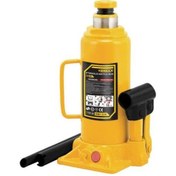 تصویر جک روغنی کنزاکس مدل KBJ-205 ظرفیت ۵ تن 