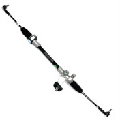 تصویر مجموعه جعبه فرمان برلیانس H320 , 