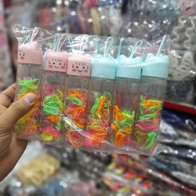 تصویر کش چهل گیس بلند 