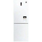 تصویر یخچال فریزر دوو مدل DB-2210 DAEWOO REFRIGERATOR DB-2210