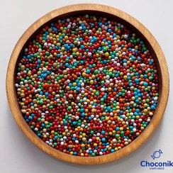 تصویر اسمارتیز بسته بندی 0.5 کیلو 