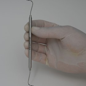 تصویر 102150پروب نیبر 