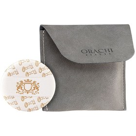 تصویر پنکیک دو کاره اوراچی در 10 رنگ 