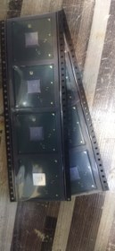 تصویر چیپ ست جنوبی BD82H55 SLGZX CHIPSET BD82H55 SLGZX