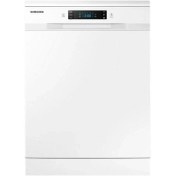 تصویر ماشین ظرفشویی سامسونگ مدل ۵۰۶۰ 