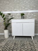 تصویر جاکفشی کد JK-02 