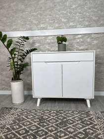 تصویر جاکفشی کد JK-02 