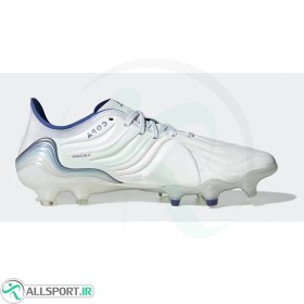 adidas copa sense
