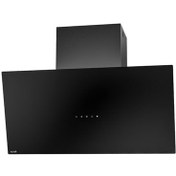 تصویر هود آلتون مدل H315 _ مشکی Alton H315B hood