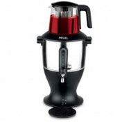 تصویر سماور برقی میگل مدل GTS 304 