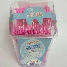 تصویر فروشگاه یکبار مصرف و شوینده علی