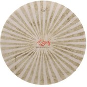 تصویر دف خبات یک مهر 