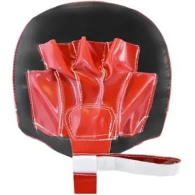 تصویر میت پنجه ای فوم 