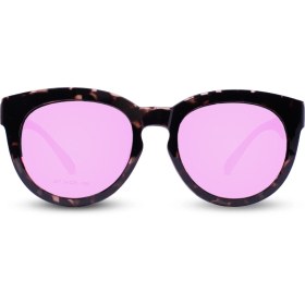 تصویر COVER DAR.207 