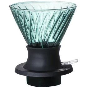 تصویر دریپر هاریو مدل Switch hario-switch-dripper