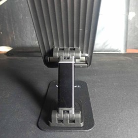 تصویر هولدر رومیزی BC-T19 