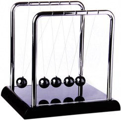 تصویر آونگ تزیینی شیک و تک مدل DSH115-1 