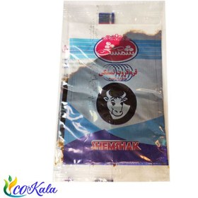 تصویر قره قروت شمشک 