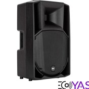 تصویر اسپیکر پسیو آر.سی.اف مدل RCF725 