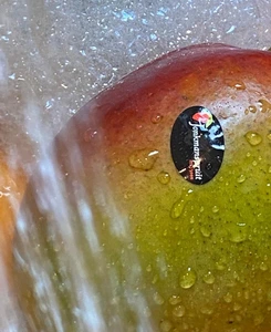 تصویر فروشگاه سرباغ